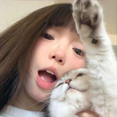 神明在看