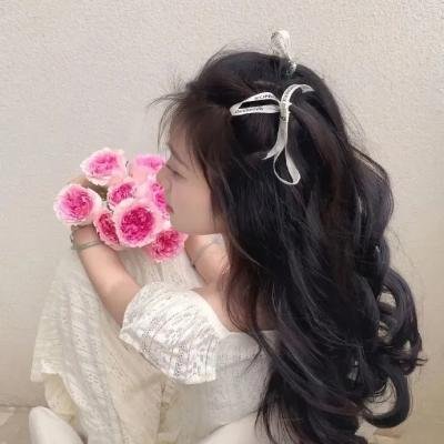 女王的柯基