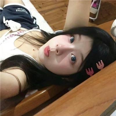 狱中龙