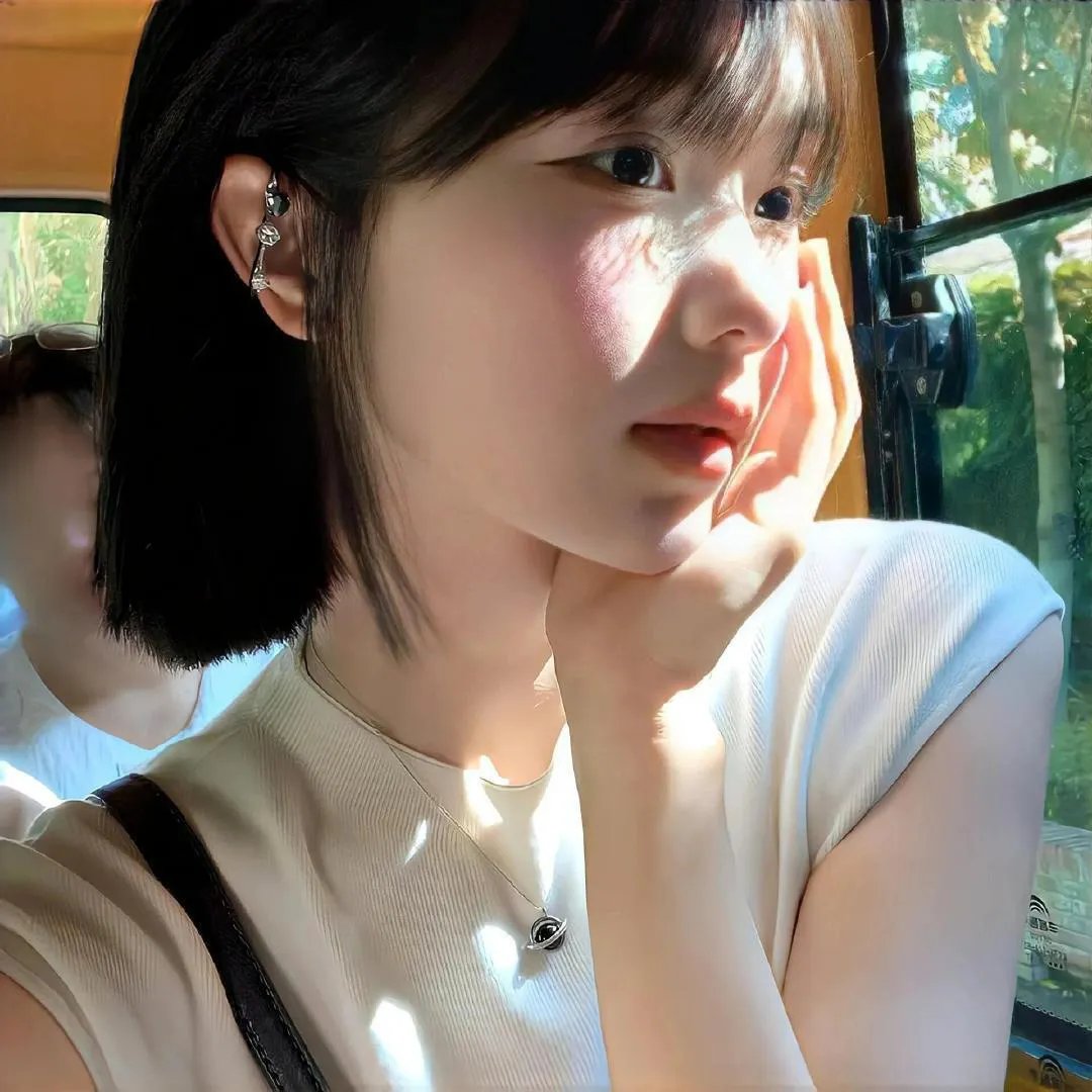 女儿们的恋爱 怦然心动篇