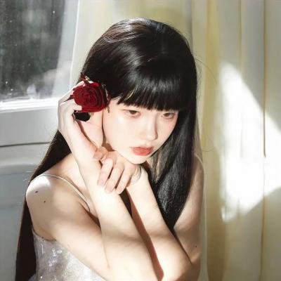 我的画家老朋友