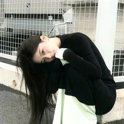 长安侠影之天朝死士