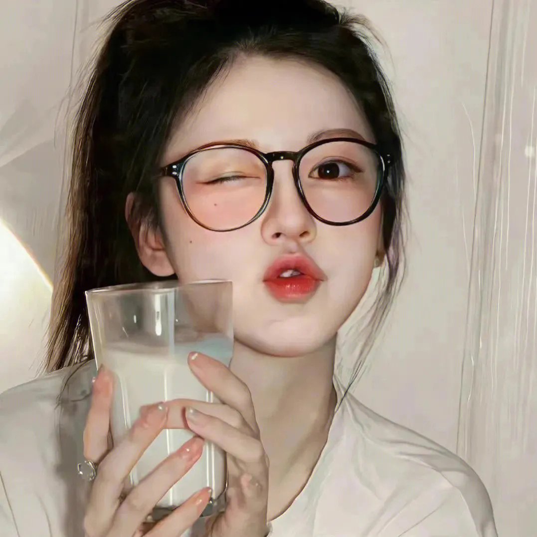 长安秘闻