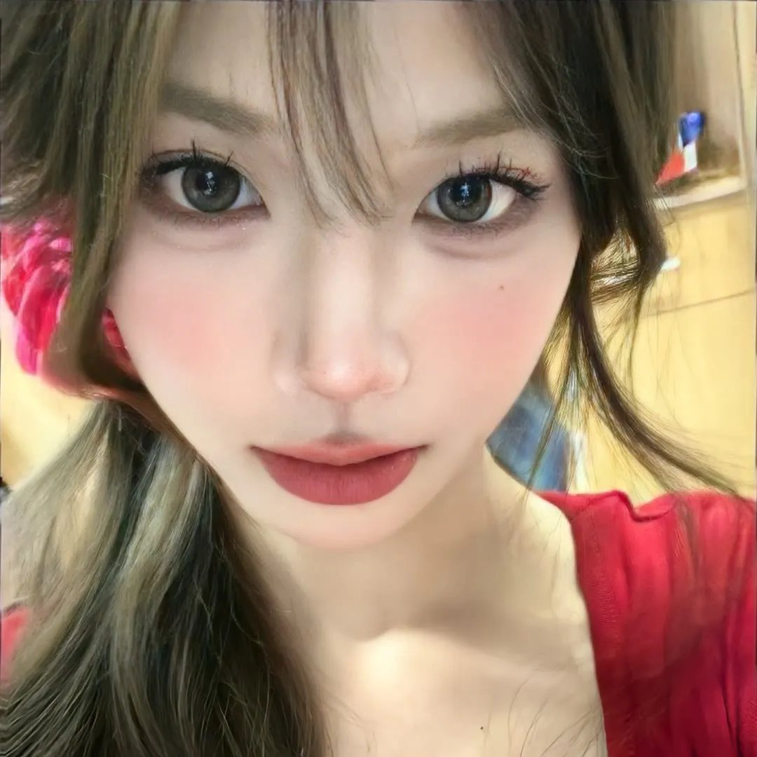 400发子弹