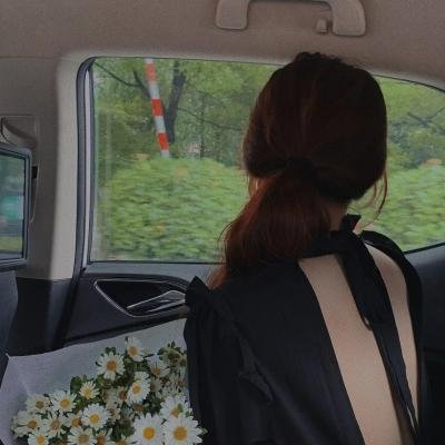 性爱成瘾的女人
