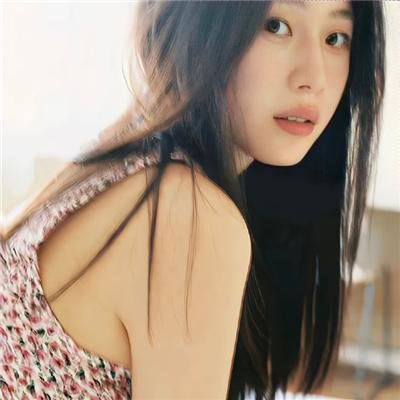 吸引力法则