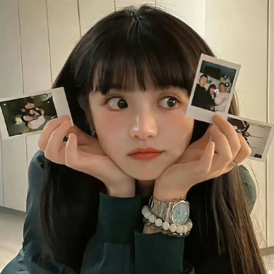 诱捕正义