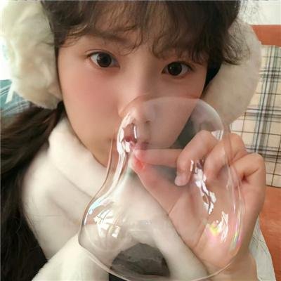 贞观之治