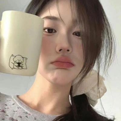 两厢情愿