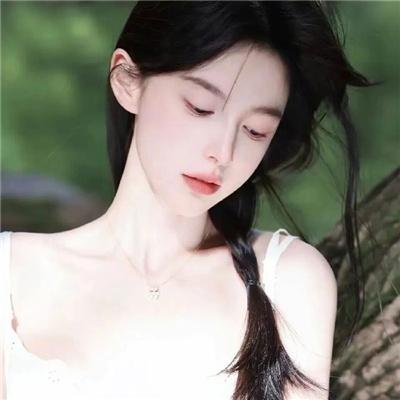 飞行艳使