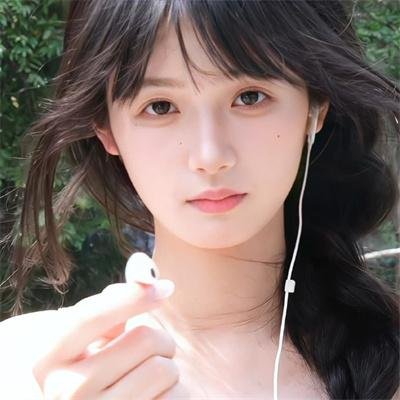 色界