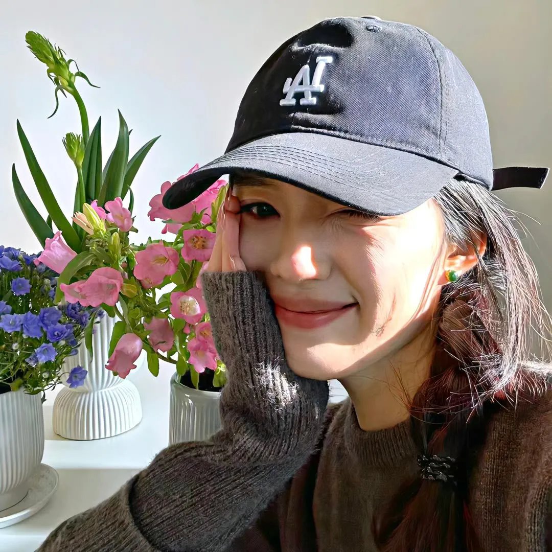 我们害怕
