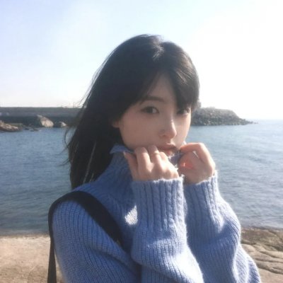 天使之家