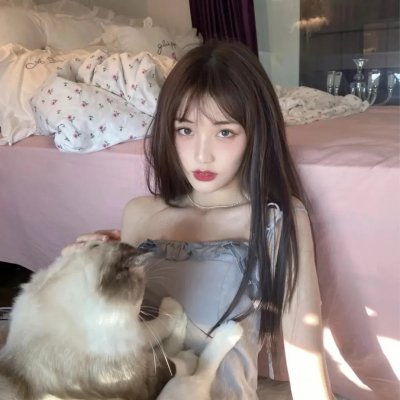 驱魔修女:蛊毒