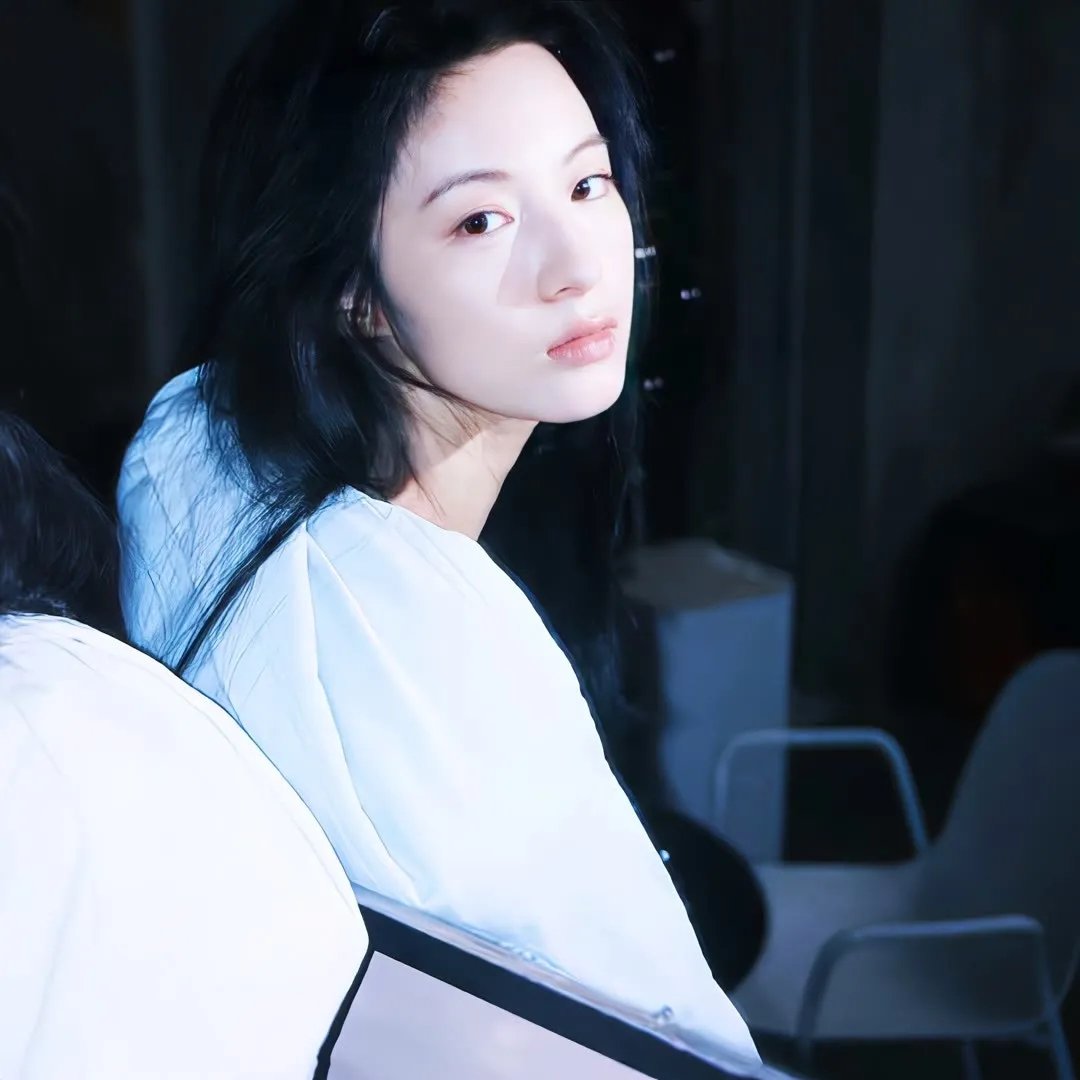 阿糠
