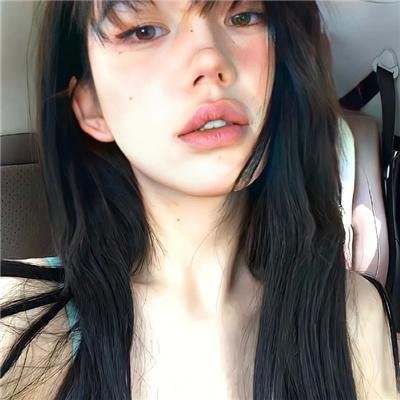 苏格兰之吻