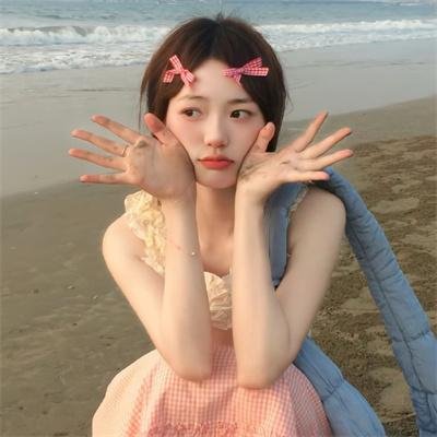 扫兴者第三季